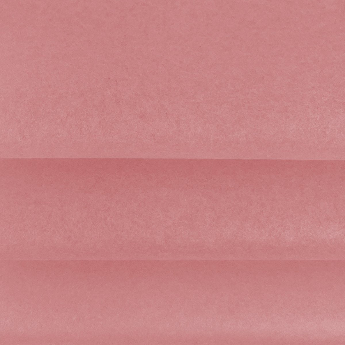 Vloeipapier -  Verschillende roze kleuren