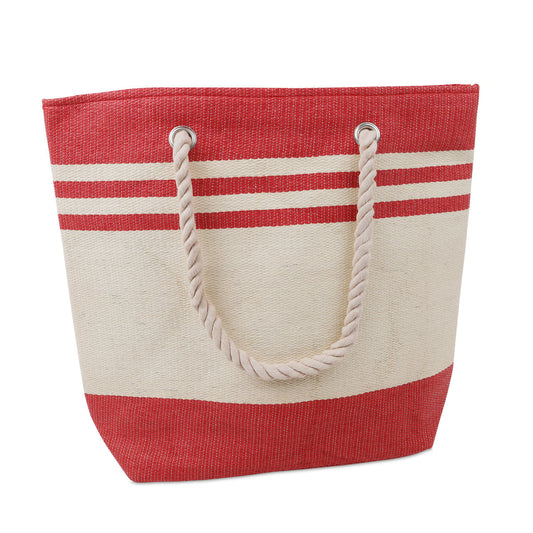 Sailor bags